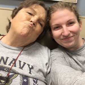 Meet your Posher, Nichole